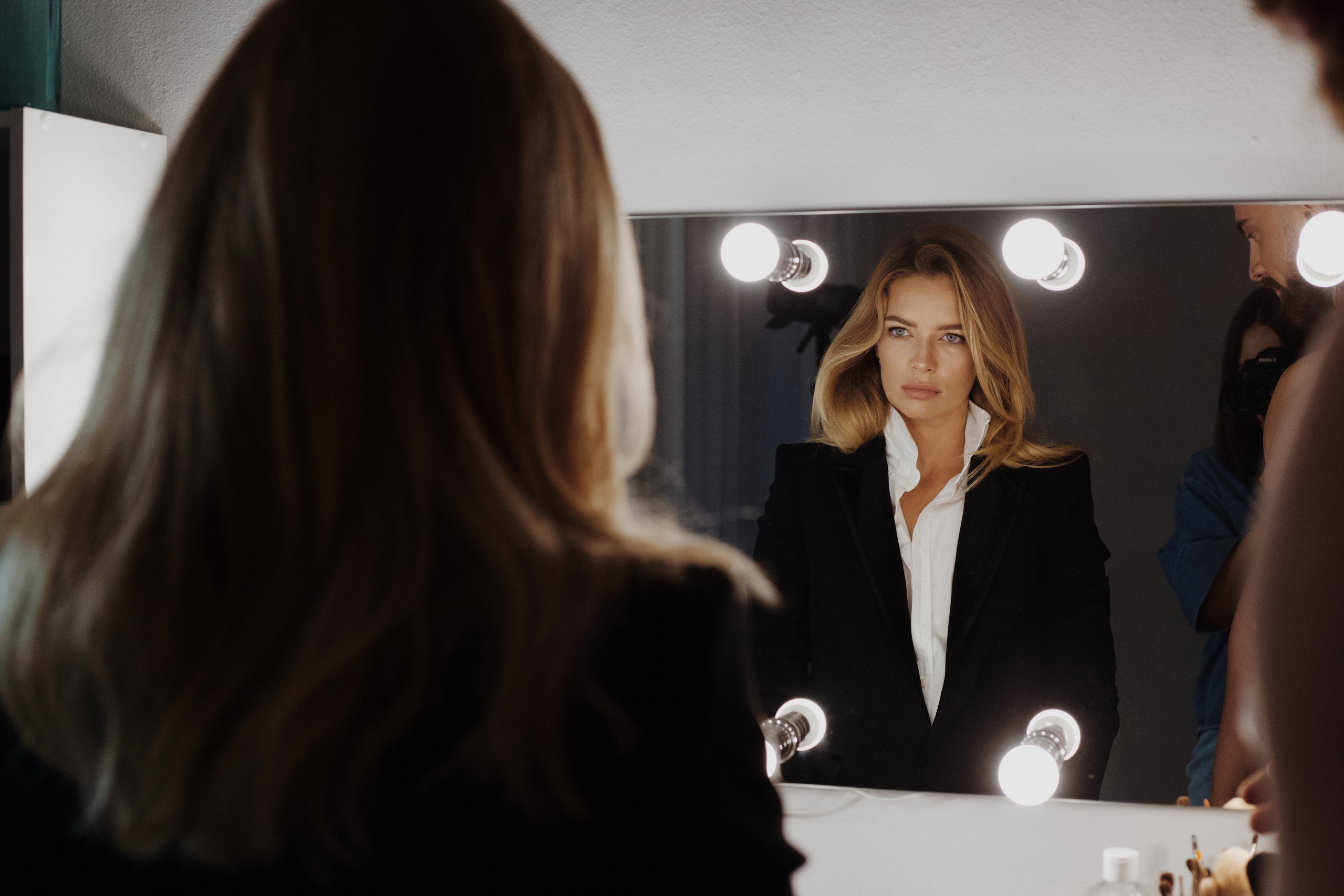 Processed with VSCO with m5 preset