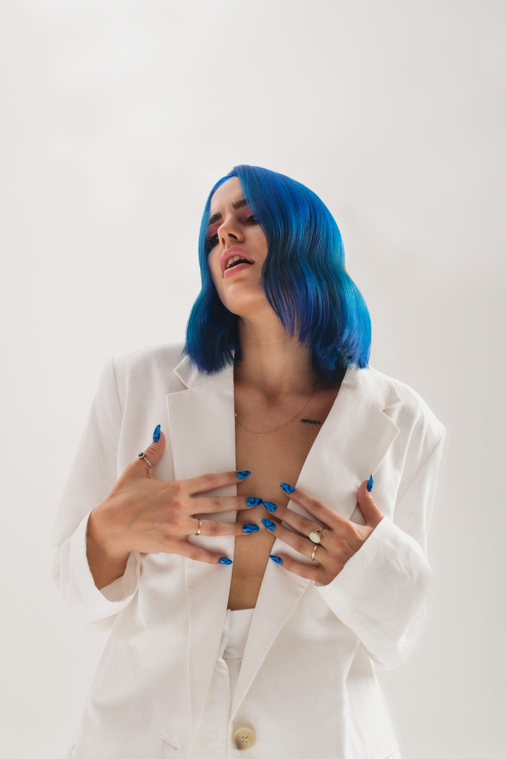 Osis+ Made to Create